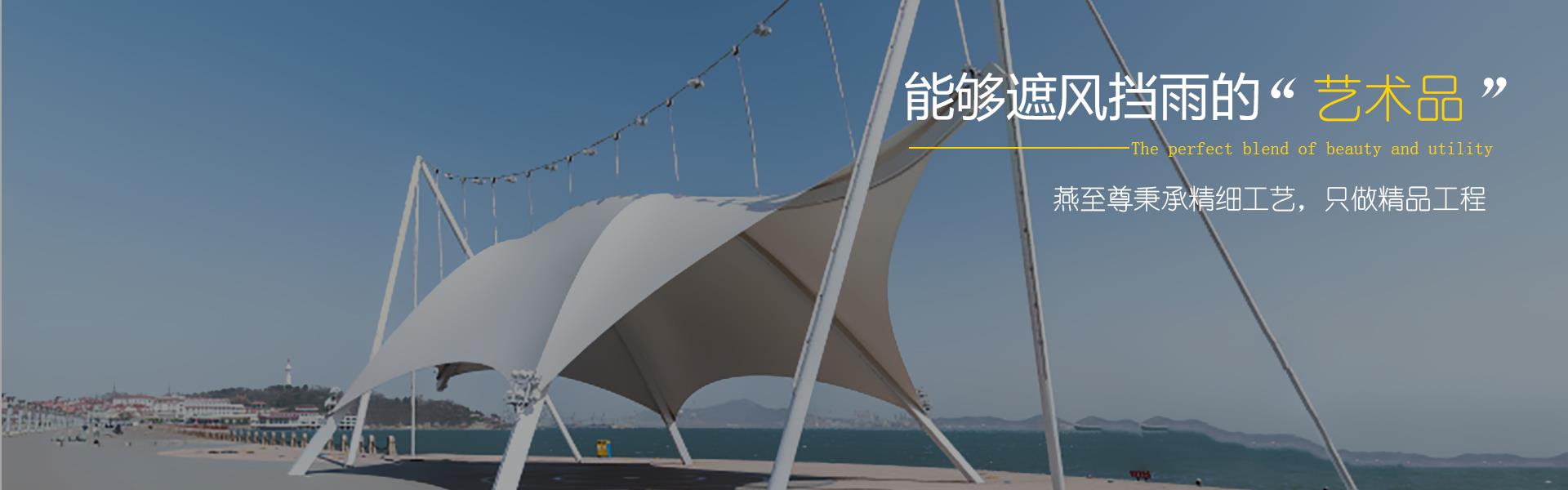 九一看片软件下载91看片免费下载